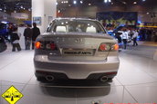 ESSEN MOTOR SHOW TUNING 2004 - setul 3