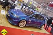ESSEN MOTOR SHOW TUNING 2004 - setul 3