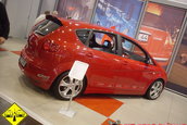 ESSEN MOTOR SHOW TUNING 2004 - setul 3