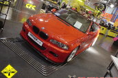 ESSEN MOTOR SHOW TUNING 2004 - setul 3