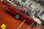 ESSEN MOTOR SHOW TUNING 2004 - setul 3