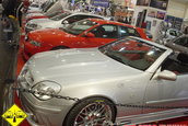 ESSEN MOTOR SHOW TUNING 2004 - setul 3