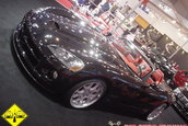 ESSEN MOTOR SHOW TUNING 2004 - setul 3