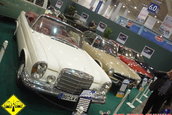 ESSEN MOTOR SHOW TUNING 2004 - setul 3