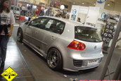 ESSEN MOTOR SHOW TUNING 2004 - setul 3