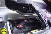 ESSEN MOTOR SHOW TUNING 2004 - setul 3