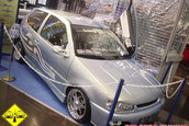 ESSEN MOTOR SHOW TUNING 2004 - setul 3