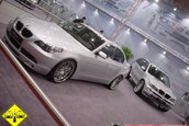 ESSEN MOTOR SHOW TUNING 2004 - setul 3