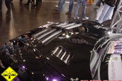 ESSEN MOTOR SHOW TUNING 2004 - setul 3