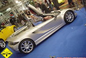 ESSEN MOTOR SHOW TUNING 2004 - setul 3