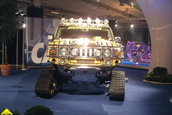 ESSEN MOTOR SHOW TUNING 2004 - setul 3