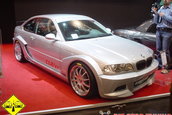 ESSEN MOTOR SHOW TUNING 2004 - setul 3