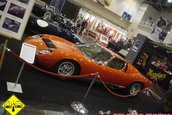 ESSEN MOTOR SHOW TUNING 2004 - setul 3