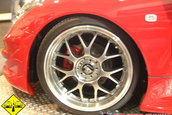 ESSEN MOTOR SHOW TUNING 2004 - setul 3