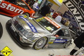 ESSEN MOTOR SHOW TUNING 2004 - setul 3