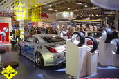 ESSEN MOTOR SHOW TUNING 2004 - setul 3