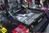 ESSEN MOTOR SHOW TUNING 2004 - setul 3