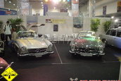 ESSEN MOTOR SHOW TUNING 2004 - setul 3