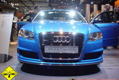 ESSEN MOTOR SHOW TUNING 2004 - setul 3