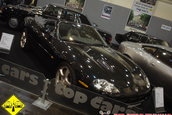ESSEN MOTOR SHOW TUNING 2004 - setul 3