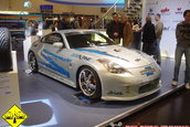 ESSEN MOTOR SHOW TUNING 2004 - setul 3