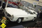 ESSEN MOTOR SHOW TUNING 2004 - setul 3