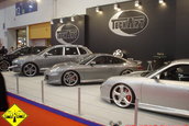 ESSEN MOTOR SHOW TUNING 2004 - setul 3