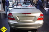 ESSEN MOTOR SHOW TUNING 2004 - setul 3