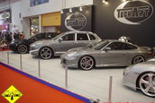 ESSEN MOTOR SHOW TUNING 2004 - setul 3