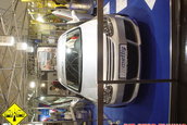 ESSEN MOTOR SHOW TUNING 2004 - setul 3