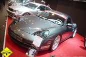 ESSEN MOTOR SHOW TUNING 2004 - setul 3