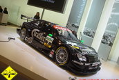 ESSEN MOTOR SHOW TUNING 2004 - setul 3