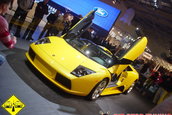 ESSEN MOTOR SHOW TUNING 2004 - setul 3