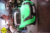 ESSEN MOTOR SHOW TUNING 2004 - setul 3