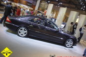 ESSEN MOTOR SHOW TUNING 2004 - setul 3