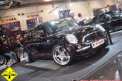 ESSEN MOTOR SHOW TUNING 2004 - setul 3