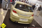 ESSEN MOTOR SHOW TUNING 2004 - setul 3