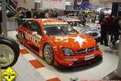 ESSEN MOTOR SHOW TUNING 2004 - setul 3