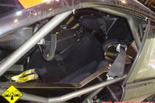ESSEN MOTOR SHOW TUNING 2004 - setul 3