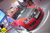 ESSEN MOTOR SHOW TUNING 2004 - setul 3