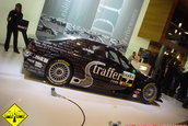 ESSEN MOTOR SHOW TUNING 2004 - setul 3