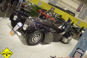 ESSEN MOTOR SHOW TUNING 2004 - setul 3