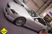 ESSEN MOTOR SHOW TUNING 2004 - setul 3
