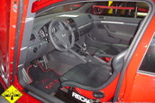ESSEN MOTOR SHOW TUNING 2004 - setul 3
