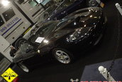 ESSEN MOTOR SHOW TUNING 2004 - setul 3