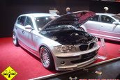 ESSEN MOTOR SHOW TUNING 2004 - setul 3