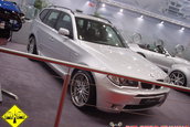 ESSEN MOTOR SHOW TUNING 2004 - setul 3