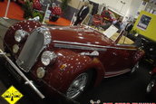 ESSEN MOTOR SHOW TUNING 2004 - setul 3