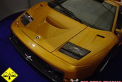 ESSEN MOTOR SHOW TUNING 2004 - setul 3