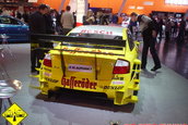 ESSEN MOTOR SHOW TUNING 2004 - setul 3